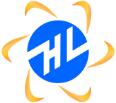 立誠実業株式会社